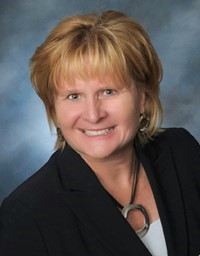 Holly Whitaker