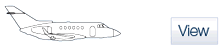 Medium Charter Jet