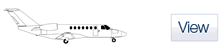 Small Charter Jet