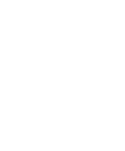 Large Charter Jet Range